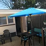 Mikasabeach